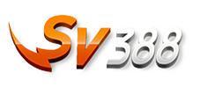 sv388casino